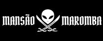 Bebidas Mansão Maromba