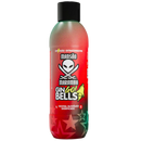 Gin Go Bells 1L (6 unidades)