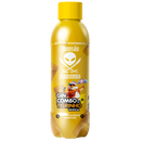 Gin + Combo Tigrinho Tropical 1L (6 unidades)