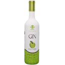Gin Maça Verde 750mL (6 unidades)