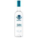 Gin Mansão Maromba 750mL (6 unidades)