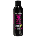 Whisky + Combo 1L (6 unidades)