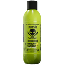 Whisky + Combo Maçã Verde 1L (6 unidades)