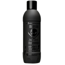 Whisky + Combo Double Darkness 1L (6 unidades)