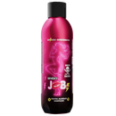 Whisky + Combo Job 1L (6 unidades)